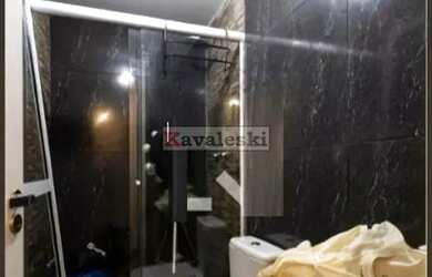 Imagem 7: OPORTUNIDADE DE LOCAÇÃO NO SACOMÃ