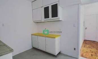 Imagem 6: Excelente apartamento 100m², 2 dormits, 1 vaga - PINHEIROS!!!