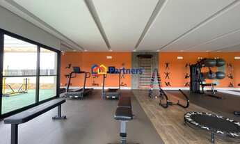 Imagem 11: Terreno em Condomínio para Venda em Ribeirão Preto, Real Sul