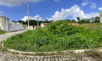 Imagem 4: Terreno de esquina na colorado
