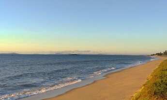 Imagem 7: AKICASAS ;VENDAS LINDAS CASAS PRONTINHAS praias de UNAMAR CABO FRIO