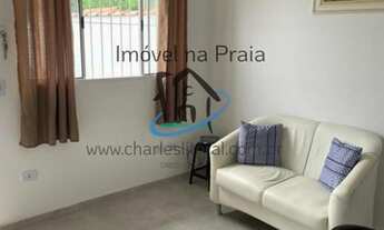 Imagem: Sobrado para Venda em Caraguatatuba, Massaguaçu