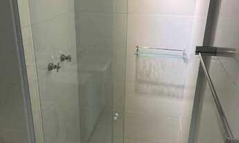 Imagem 11: Apartamento para alugar, 49 m² por R$ 3.550,00/mês - Brooklin - São Paulo/SP