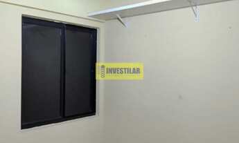 Imagem 4: EDF. RENOIR Apartamento com 2 dormitórios