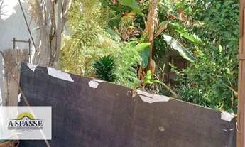 Imagem 3: Casa com 3 dormitórios para alugar, 197 m² por R$ 3.200/mês - Jardim América - Ribeirão Pr