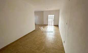 Imagem 4: Casa com 3 dormitórios para alugar - Jardim Tulipas - Sorocaba/SP