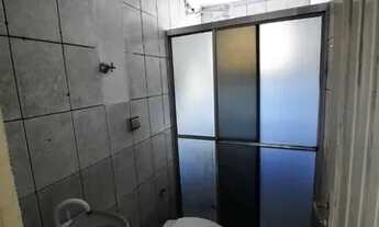 Imagem: Aluguel de casa na Qnm 2