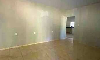 Imagem 5: Alugo chácara para moradia