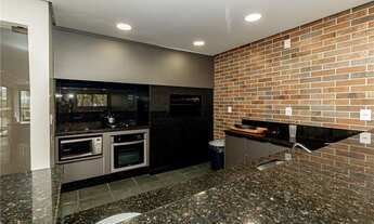 Imagem 6: Casa com 4 Dormitorio(s) localizado(a) no bairro Agronomia em Porto Alegre / Ref.:OR