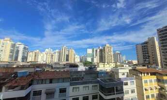 Imagem 6: Apartamento com 2 dormitórios para alugar, 60 m² - Itapuã - Vila Velha/ES