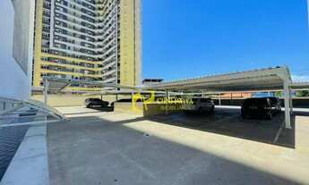 Imagem 5: Apartamento com 3 dormitórios à venda, 68 m² por R$ 380.000,00 - Papicu - Fortaleza/CE