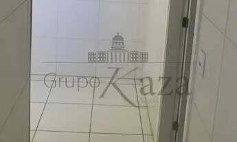 Imagem 6: Apartamento Padrão em São José dos Campos