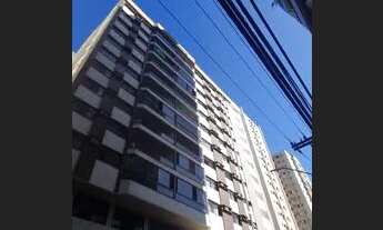 Imagem: Apartamento em Praia da Costa - Vila Velha