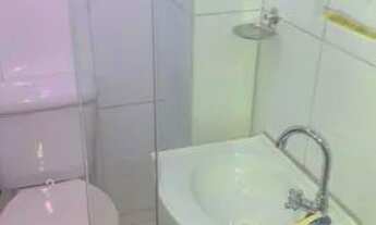 Imagem 4: Alugo vagas em quarto para estudantes na Vila Santa Cecília