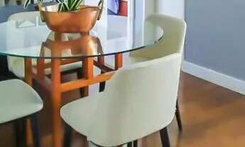 Imagem: Apartamento para Aluguel - Vila Olímpia