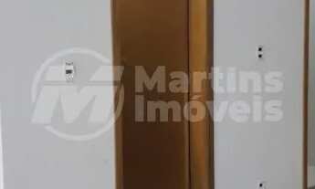 Imagem 5: Galpão/Depósito/Armazém para aluguel possui 220 metros quadrados em Vila Osasco - Osasco