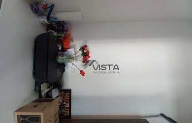 Imagem 6: Apartamento com 2 dormitórios para alugar, 46 m² por R$ 2.847,00/mês - Portal dos Gramados