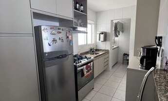 Imagem 7: Apartamento Residencial em São Paulo - SP, Vila Andrade