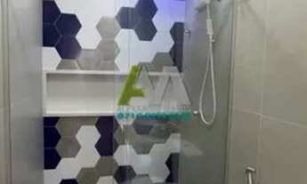 Imagem 9: Apartamento à venda no bairro Costa Azul - Salvador/BA