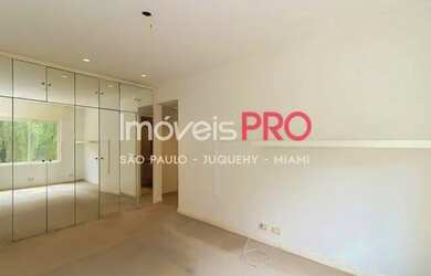 Imagem 15: Ao lado do Shopping Iguatemi, Clube Pinheiros e Hebraica