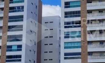 Imagem: Apartamento para aluguel com 133 metros