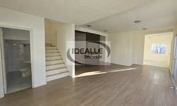 Imagem 5: Casa em Condomínio com 4 quartos para alugar por R$ 7700.00, 400.00 m2 - SANTO INACIO - CU