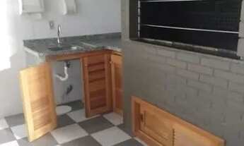 Imagem 3: Apartamento à venda Rua Domingos Martins, Centro - Canoas
