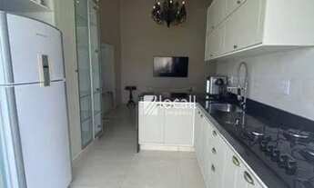 Imagem 5: Casa com 2 dormitórios à venda, 80 m² por R$ 350.000,00 - Estrela do Oriente - Bady Bassit