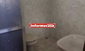 Imagem 3: IMÓVEL EM QUEIMADOS-CASA