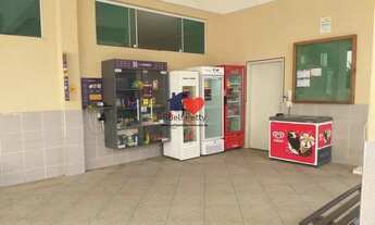 Imagem 5: VENDO Apartamento com lazer completo com 2 quartos em Vila Belmiro-Santos-SP ÓTIMA LOCALIZ