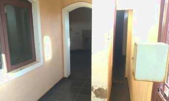 Imagem 4: CASA VILA NOSSA SENHORA APARECIDA I 4 QUARTOS I 1 SUITE I 3 BANHEIROS I 1 SALA I 1 VAGA