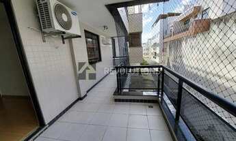 Imagem 2: Recreio dos Bandeirantes