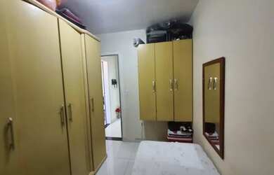 Imagem 3: Qnl- Agio 1° andar 2qts so 45mil