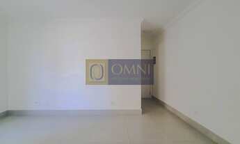 Imagem 5: Apartamento com 2 quartos em Vila Dusi-São Bernardo do Campo