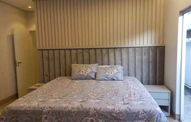 Imagem 4: Jardins Lisboa - temos outros imóveis a venda e aluguel