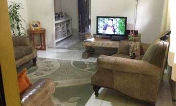 Imagem: Terreno, Vila Sônia, São Paulo - R$ 600