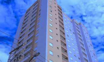 Imagem: Apartamento para Venda em São Paulo, Guarulhos