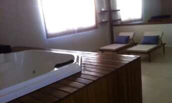 Imagem 6: Venda de Apartamento em São Paulo