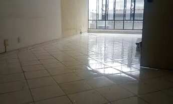 Imagem 7: SOBRADO RESIDENCIAL - SANTA CRUZ