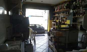 Imagem 5: Vende se bar 60mil Rua Senador 648 fone