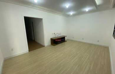 Imagem 6: Casa em Parque Residencial Laranjeiras - Serra