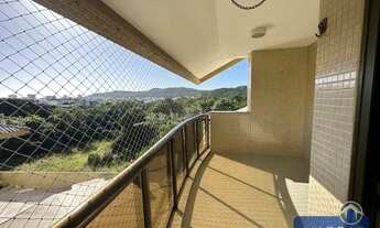 Imagem 7: Magnifica cobertura com 4 dormitórios em Jurerê