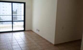 Imagem 2: Apartamento com 2 dormitórios para alugar, 75 m² por R$ 4.257,00/mês - Brooklin - São Paul