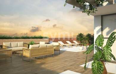 Imagem 4: CURITIBA - Studio - Centro