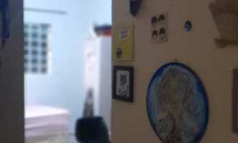 Imagem 6: Ponte Alta Avenida São Francisco, Condominio Colina casa 3quartos lote 800m²