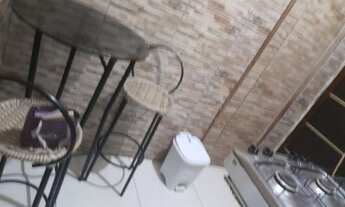 Imagem: Suítes mensal e diárias em Porto de galinhas