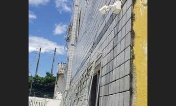 Imagem 7: Apartamento com aproximadamente 60m2, 2 Quartos sendo 1 Suíte, aceita financiamento!