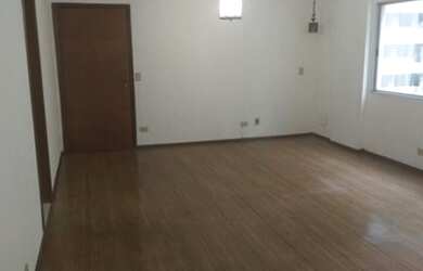 Imagem 2: ÓTIMA OPORTUNIDADE - AMPLO APTO VENDA!!! - ANDAR MEDIANO - ILUMINADO - METRÔ OSCAR FREIRE