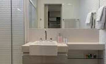 Imagem 3: AC - Imóvel a venda em Florianópolis - SC