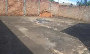 Imagem 4: Alugo se casa no amizade 1